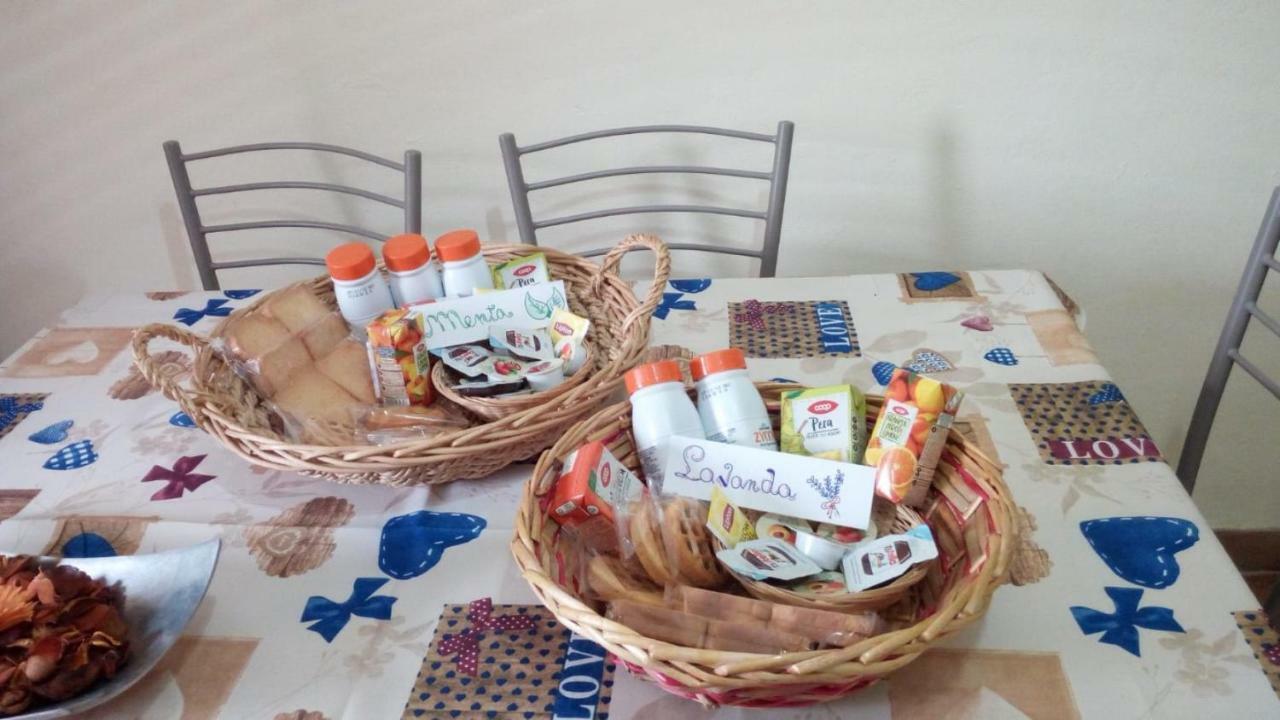 La Rondinella